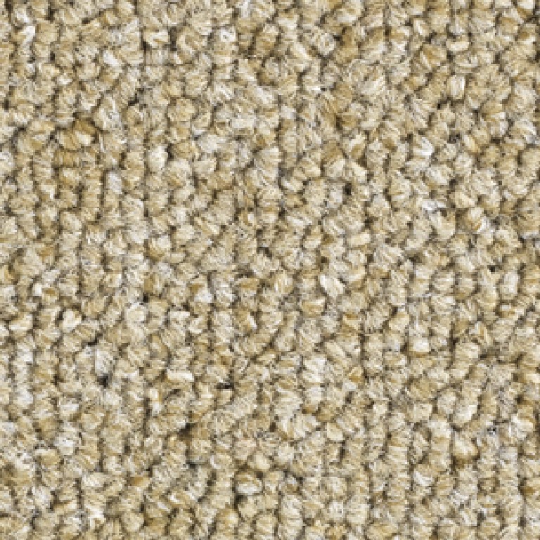 620