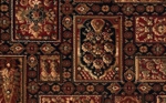 Ковролин Super Wiltax Pubs & Clubs 1883