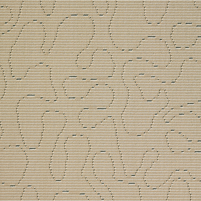 Air Sand 