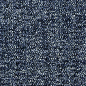 Ковролин Reform Heritage Stone Blue