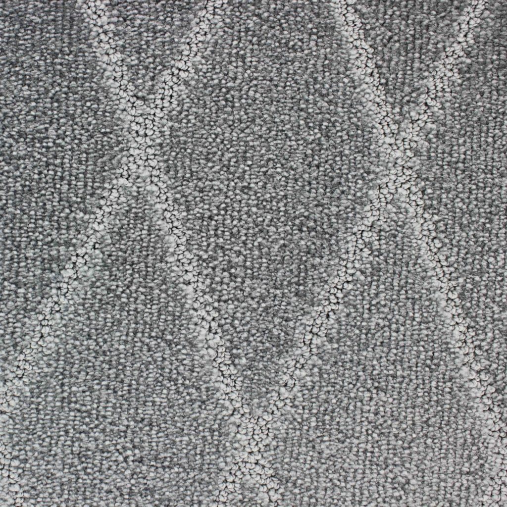Ковролин Aspiration Diamond 119 pumice