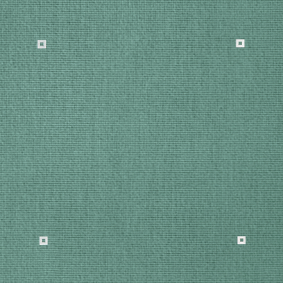 Frosted Glass 22
