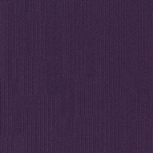 Ковровая плитка Fashion& 431