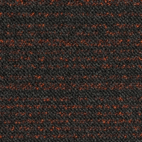 Halo 9531