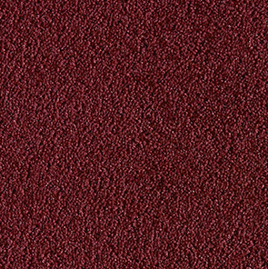 Ковролин Epoca Texture 2000 0706460