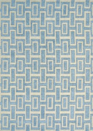 Ковер Wedgwood Intaglio 37208