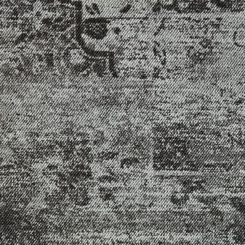 Ковровая плитка Patchwork 995