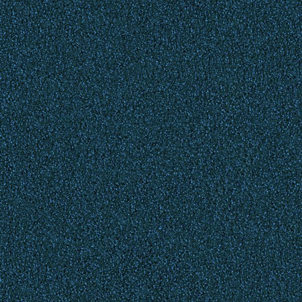 Ковролин Gracce 1107