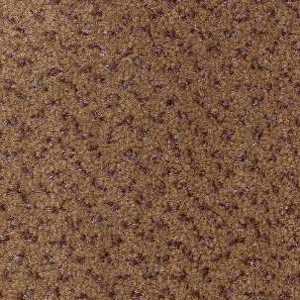 Daino 2409