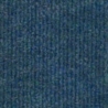 Ковролин Can can 593