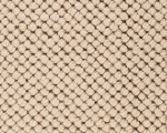 Ковролин Authentic Best Wool