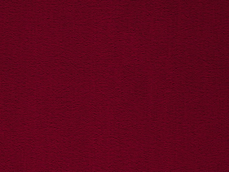 Ковролин ITC Rossini 13