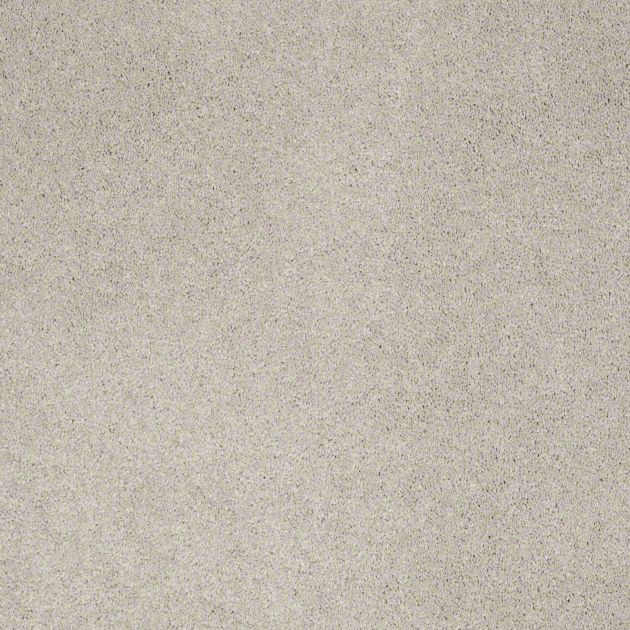Ковролин SHAW Cashmere 900