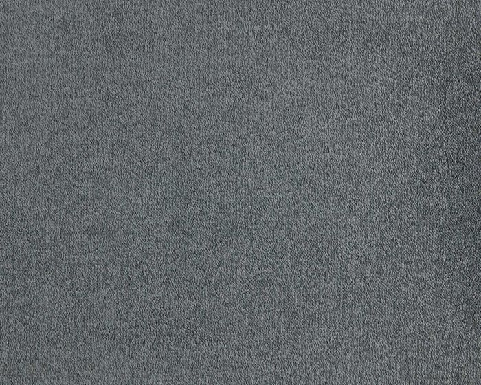 Ковролин Lior 820