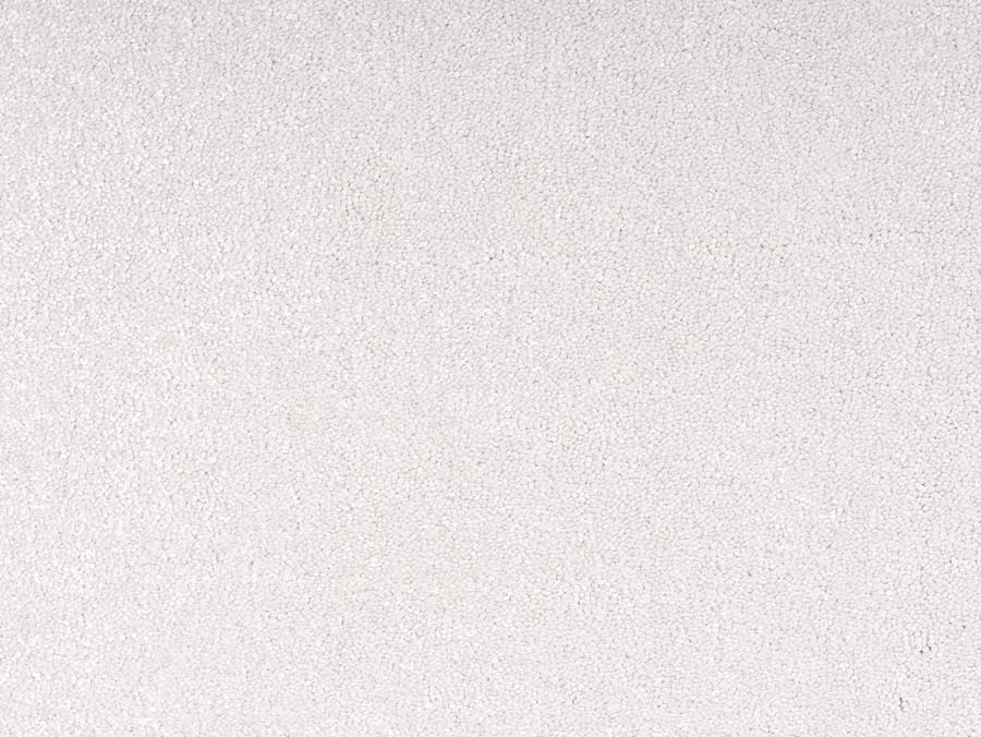 Ковролин Sancerre 140110 Ice