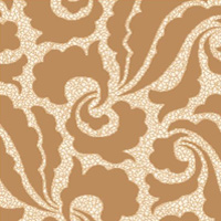 Fern Dark Beige