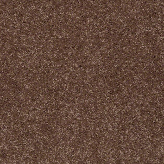 Ковролин Design Texture 794