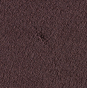 Ковролин Epoca Texture WT 0573875