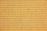 Ковер VM Carpet Lyyra