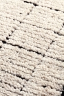 Ковер MESH LIGNE PURE