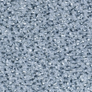 Ковролин Equinoxe 915
