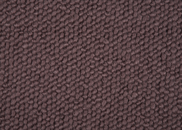 580