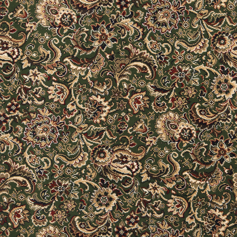 Ковролин Wiltax 2503 40 Meadow