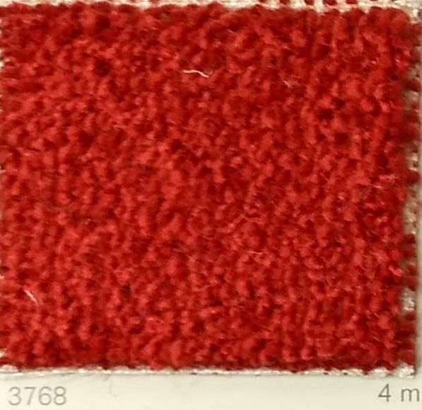 Ковролин из шерсти Ceres 3768