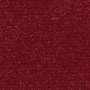 Ковролин Abetone Rosso 1092