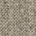 Jeddah 151v