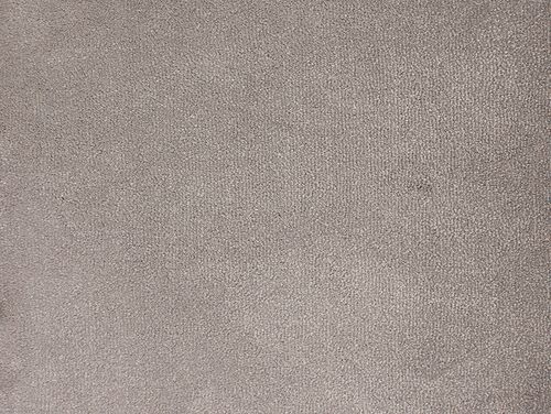 Ковролин Cannes 150305 Suffolk Stone