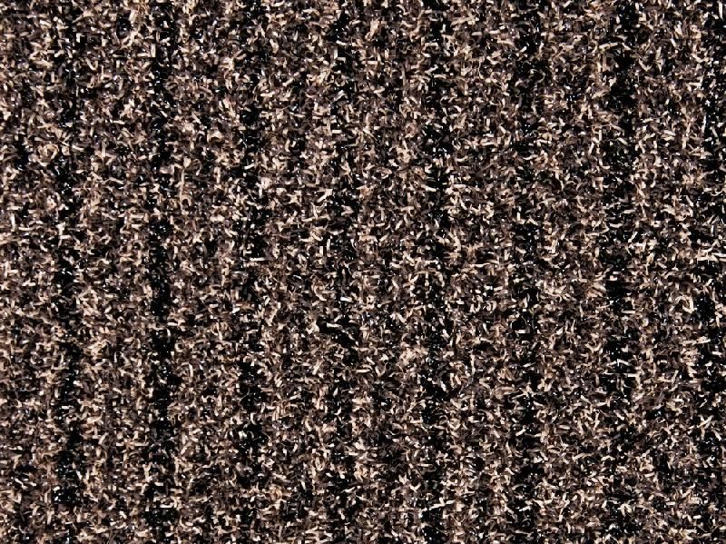 Грязезащитное покрытие Vebe Style 65