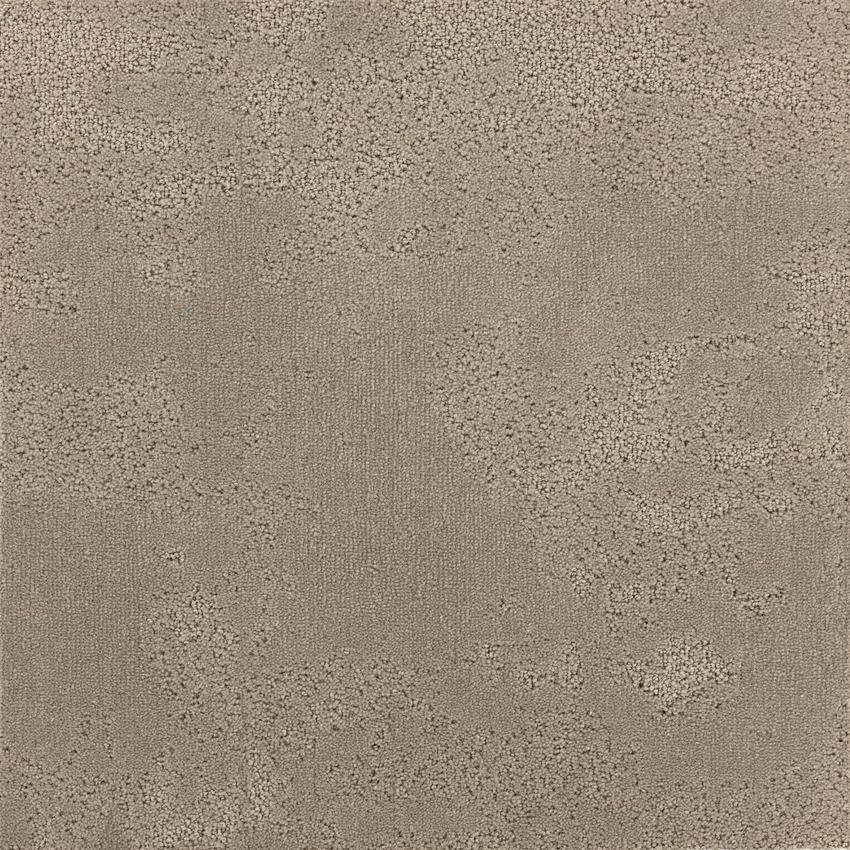 Ковровая плитка Louvre 710
