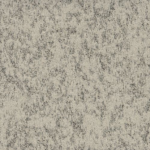 Ковровая плитка Moss 130