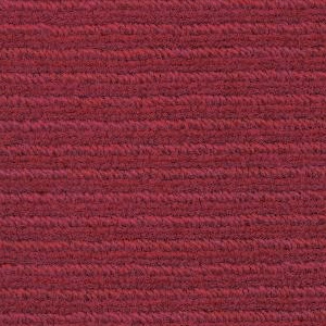 Ruby 1589