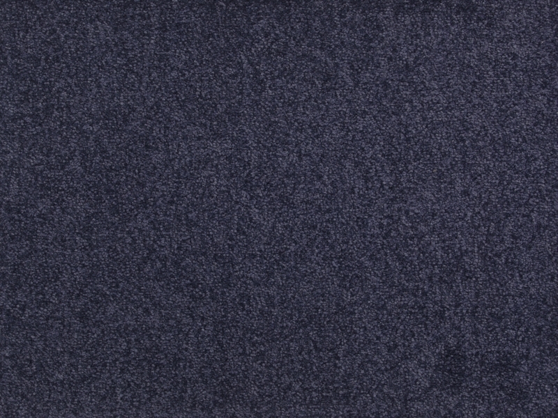 Ковролин Lounge 770 Jeans