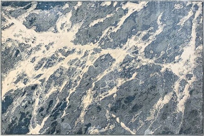 Ковер MEBELLIERY Carrara