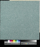 Flavia 7573