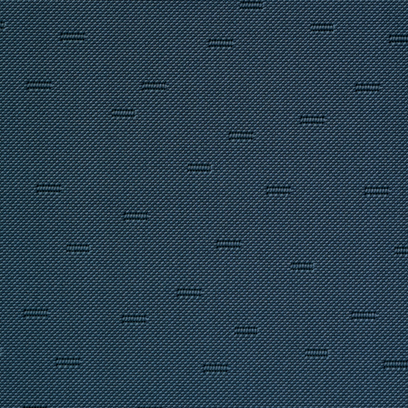 Line Dark Blue