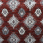 Ковролин Woven 106012