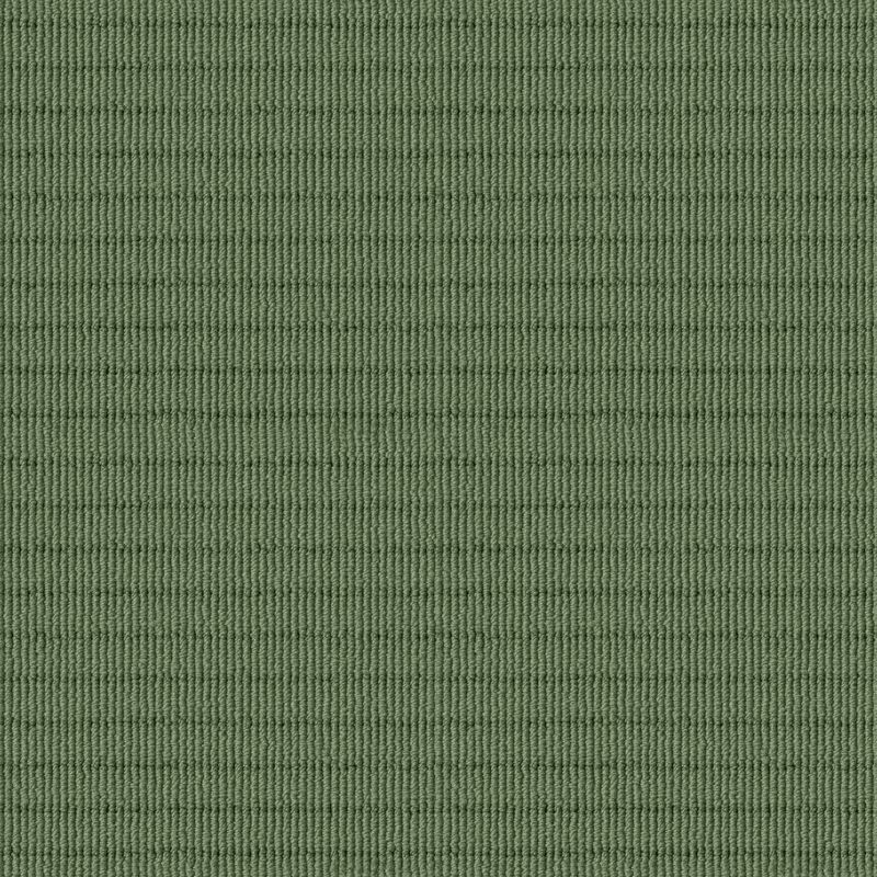 Ковролин Lotis 0942