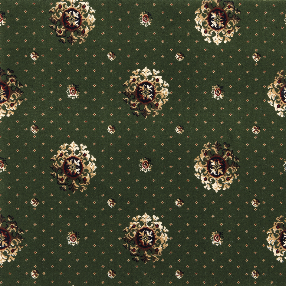 Ковролин Wiltax 2505 40 Meadow
