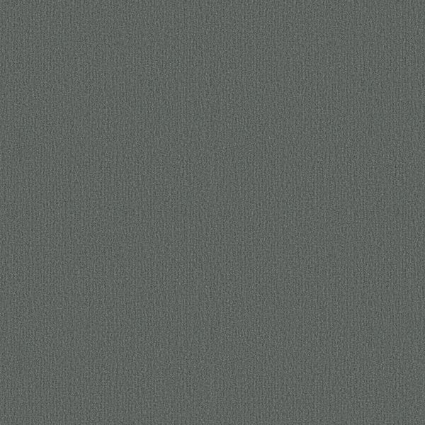 Ковролин Object 0747