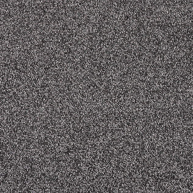 Ковролин Shine 571
