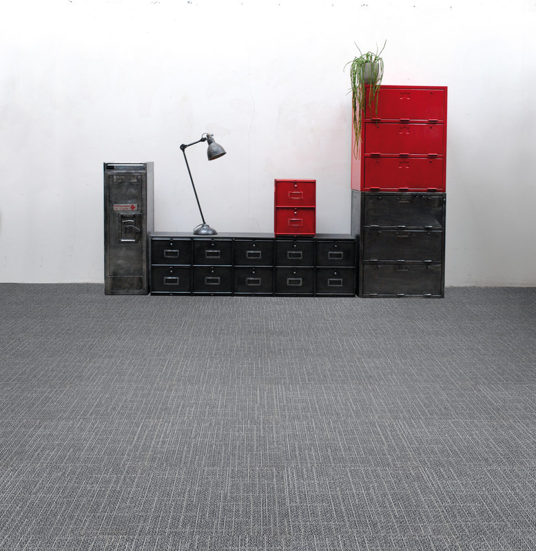 Dsgn Tweed 2