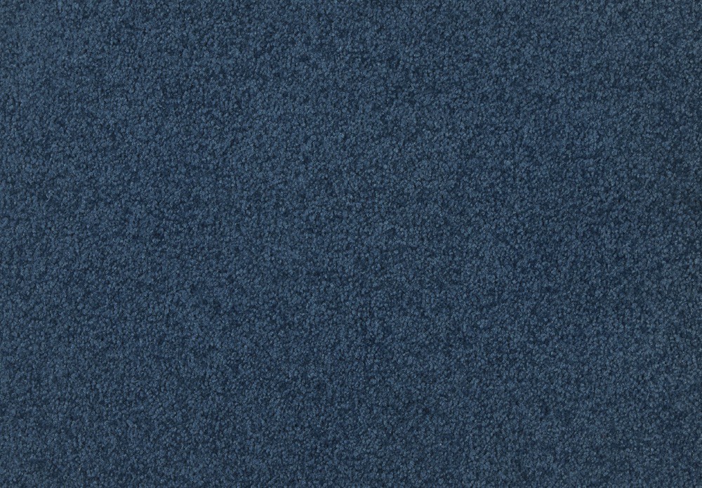 Ковролин Eclipse 782