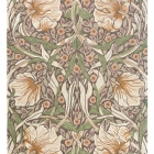 Ковер Morris&Co Pimpernel 28805