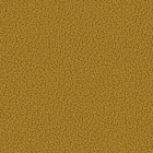 Ковролин Smoozy OBJECT CARPET