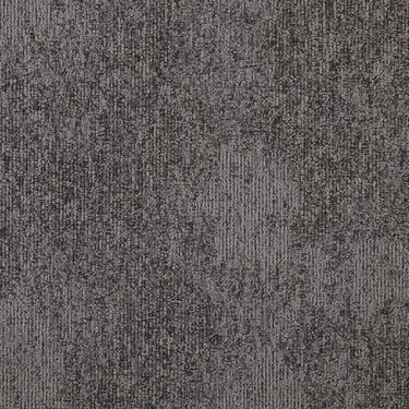 989