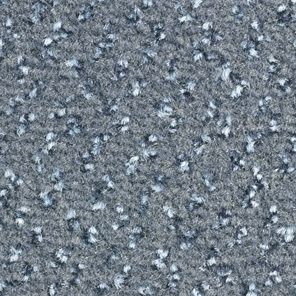 980